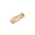 ELLA Juwelen Ring - LaVie - 141-53009