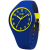 Ice watch Uhren - Ice Ola Kids - 014427