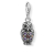 Thomas Sabo Charm - Eule - 1479-643-7
