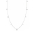 Nomination Halskette - 148402/005