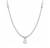 Nomination Halskette - 148602/047