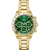 Boss Uhren - Novia - 1502750