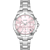 Boss Uhren - 1502825
