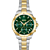 Boss Uhren - 1502827
