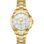Boss Uhren - 1502829