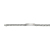 Auranto Armband - M150589