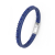 Auranto Armband - M150781