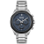 Boss Uhren - 1514015