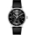 Boss Uhren - 1514125