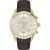 Boss Uhren - Grand Prix - 1514225