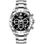 Boss Uhren - 1514267