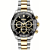 Boss Uhren - 1514269