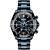 Boss Uhren - 1514270