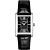 Boss Uhren - 1514277