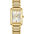 Boss Uhren - 1514280