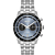 Boss Uhren - 1514286