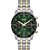 Boss Uhren - 1514287