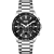 Boss Uhren - 1514290