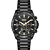 Boss Uhren - 1514291