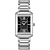 Boss Uhren - 1514297