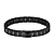 Boss Armband - 1580752