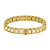 Boss Armband - 1580753