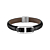Boss Armband - 1580783M