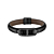 Boss Armband - 1580784M