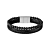 Boss Armband - 1580786