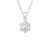 Best of Diamonds Halskette - UJP003.0.15WG