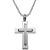 Auranto Collier - M160293