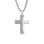 Auranto Halskette - M160539
