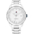 Tommy Hilfiger Uhren - 1710695