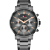 Tommy Hilfiger Uhren - Tyson - 1710711
