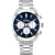 Tommy Hilfiger Uhren - 1710722