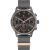 Tommy Hilfiger Uhren - Blake - 1782810