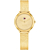 Tommy Hilfiger Uhren - Demi - 1782811