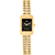 Tommy Hilfiger Uhren - 1782842