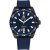 Tommy Hilfiger Uhren - 1792160