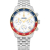 Tommy Hilfiger Uhren - 1792184