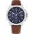 Tommy Hilfiger Uhren - 1792195