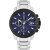 Tommy Hilfiger Uhren - 1792198