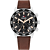 Tommy Hilfiger Uhren - 1792213