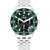 Tommy Hilfiger Uhren - 1792215