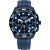 Tommy Hilfiger Uhren - 1792232
