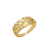 ELLA Juwelen Ring - 190-03104-41