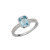 ELLA Juwelen Ring - 190-03105-41