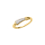 ELLA Juwelen Ring - 190-03110-41