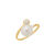 ELLA Juwelen Ring - 190-03114-41