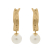 ELLA Juwelen Ohrringe - 190-53096-03